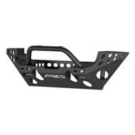 Aries Offroad TrailChaser Front Bumpers